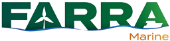 FARRA Marine